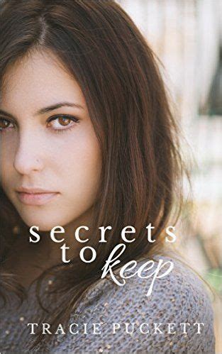 Secrets to Keep Webster Grove 3 Ebook Reader