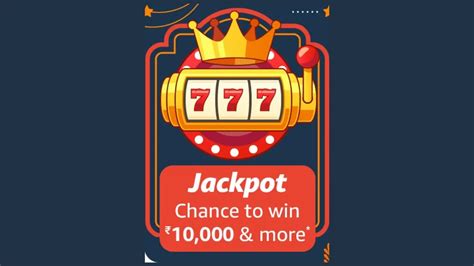 Secrets to Success: Unraveling the Amazon Jackpot Quiz Formula