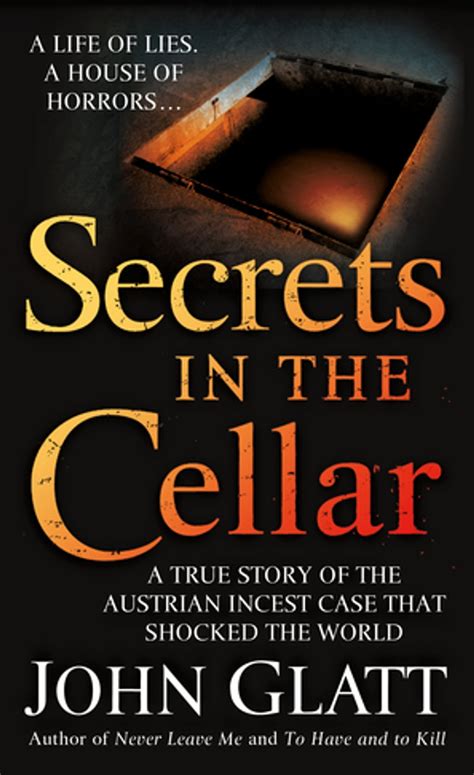 Secrets.in.the.Cellar Ebook Kindle Editon