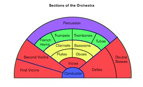 Section 1: A Symphony of Sophistication