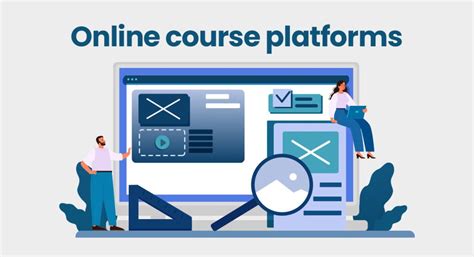 Section 1: Exploring Free Online Course Platforms