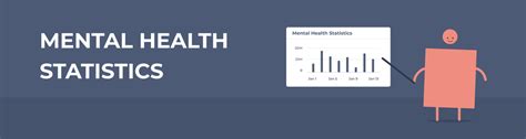 Section 1: Health Statistics and Trends on the West Coast