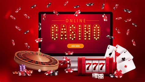 Section 1: The Allure of Casino Ads