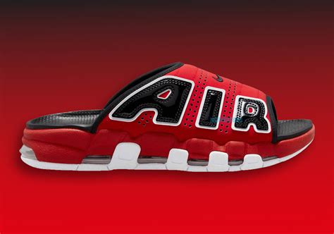 Section 1: The Importance of Uptempo Slides