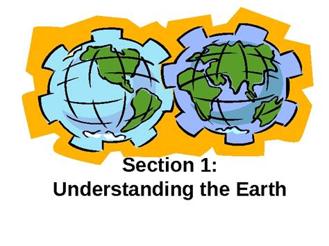 Section 1: Understanding AROD