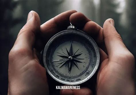 Section 1: Understanding Your Inner Compass