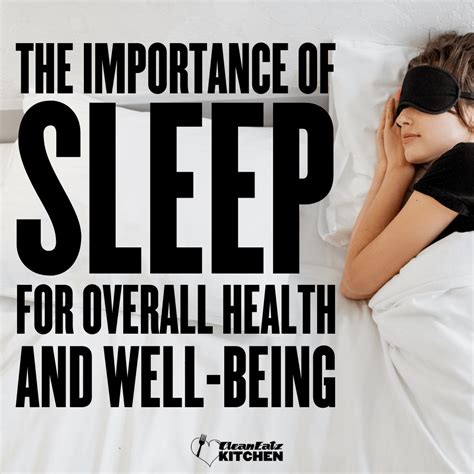 Section 1: Understanding the Importance of Proper Sleep