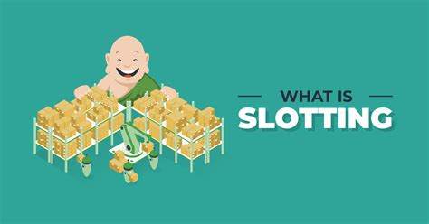 Section 1: Understanding the Power of Slotting Fees