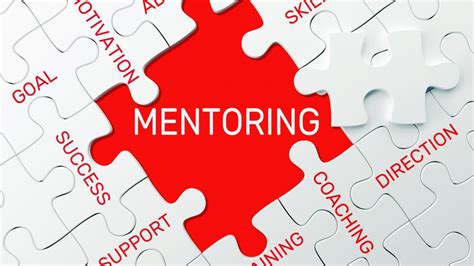 Section 1: Why Mentorship Matters