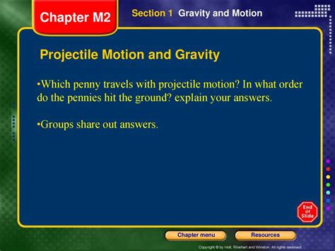 Section 1 Gravity And Motion Answers Epub