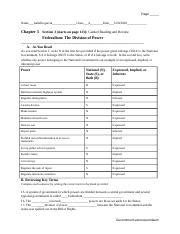 Section 1 Guided Review Taxes Answers Doc