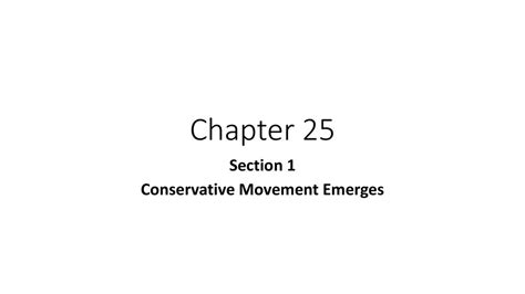 Section 1 Movement Emrges Answers Doc