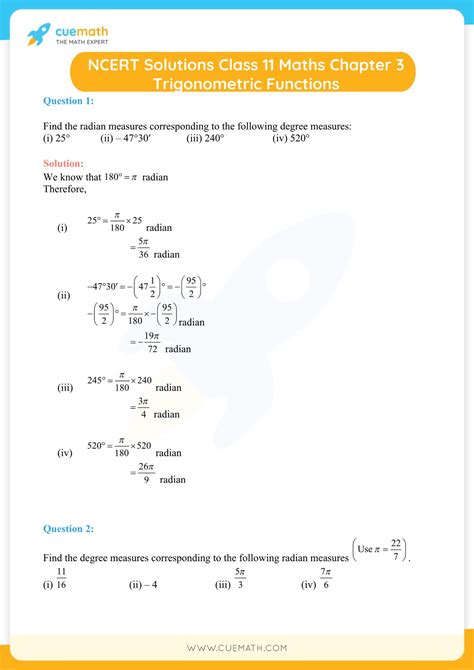 Section 13 3 Solutions PDF