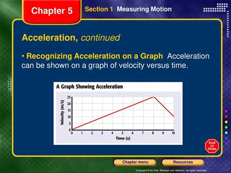 Section 2 Acceleration Continued Answers Kindle Editon