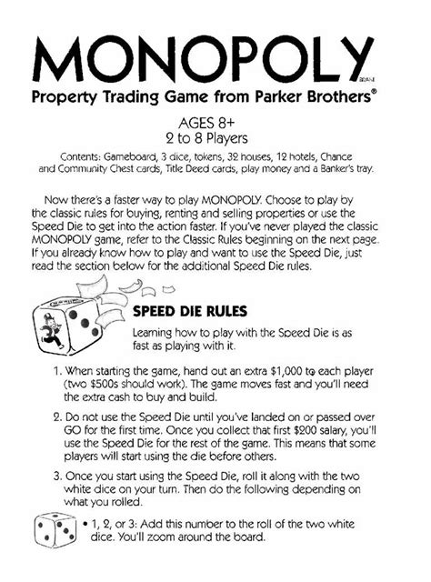 Section 2 Guided Monopoly Answers Reader