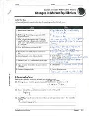 Section 2 Guided Review Monopoly Answers Doc