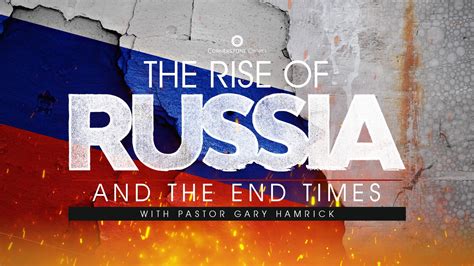 Section 2 The Rise Of Russia Answer PDF