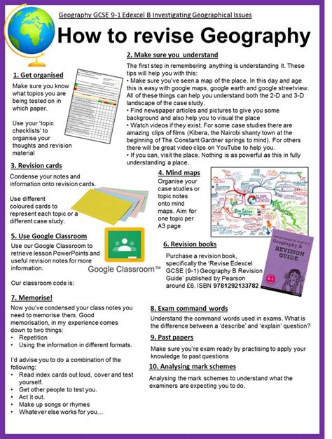 Section 3 Geography Application Answers Kindle Editon