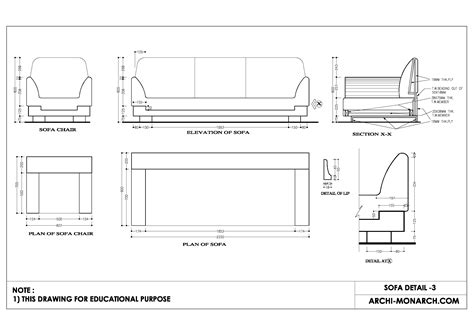 Section A