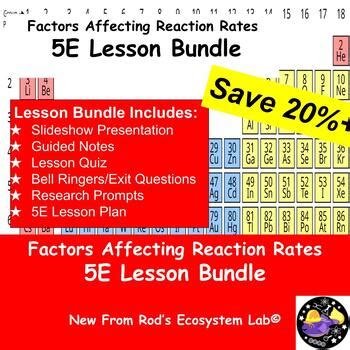 Section Review Answer Keys Rates Of Reaction Doc