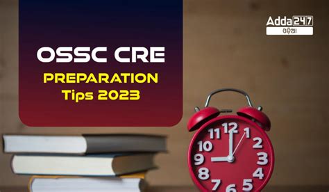 Section-Wise Analysis and Preparation Strategies