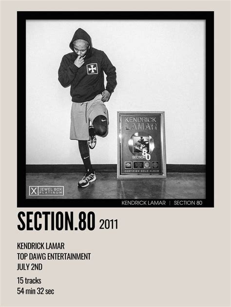 Section.80 (2011):