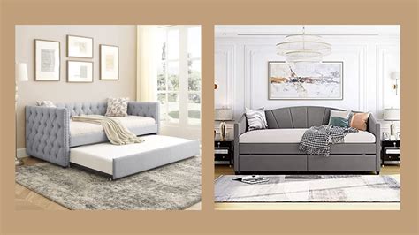 Sectional Sofa with Bed and Storage: A Comprehensive Guide to Transforming Your Living Space