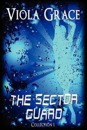 Sector Guard Collection 1 Epub