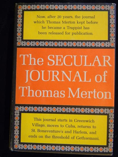 Secular Journal Reader