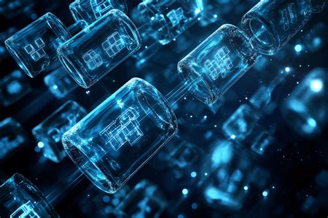 Secure File Transfer at Cornell: A Guide to Keeping Your Data Safe
