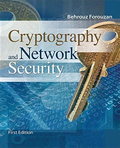 Secure Information Networks Communication and Multimedia Security 1st Edition PDF
