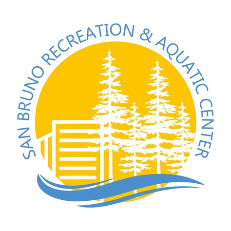 Secure Rec1 Com Ca San Bruno Ca Catalog