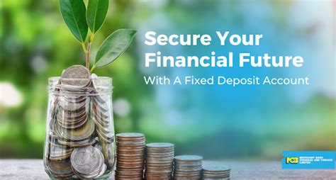 Secure Your Financial Future with Montevideo Coop Credit Union: A Guide to Smart Banking