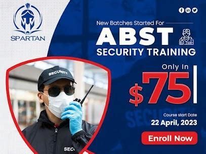 Secure Your Foundation: Enrich Your Skillset with a Basic Security Course in Singapore