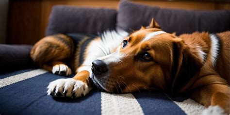 Secure Your Furry Friend's Freedom: A Comprehensive Guide to Dog Panels