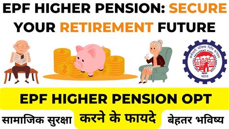 Secure Your Retirement: Uncover the Benefits of a YRC Pension