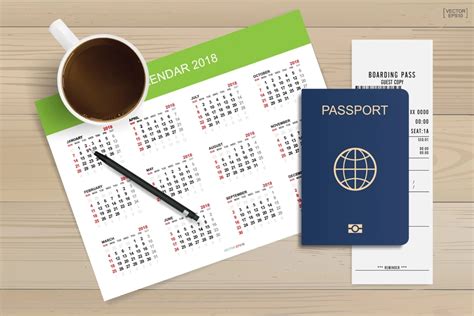 Secure Your Visa: Master the Art of Navigating Visa Slots