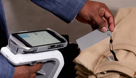 Secure and Convenient: A Comprehensive Guide to RFID Credit Card Holders