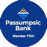 Secure and Streamlined: Unveiling the Power of Passumpsic Bank Login