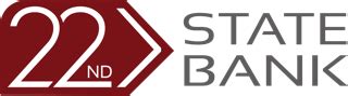 Secure and Streamlined: Your Guide to Effortless Banking with 22nd State Bank Login