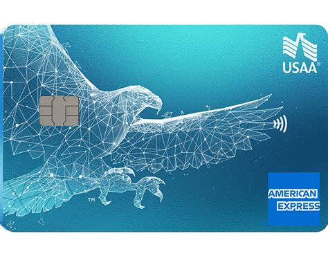 Secured American Express® Credit Card: Your Path to Financial Stability