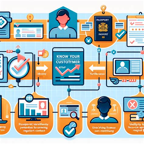 Securing Your Assets: A Comprehensive Guide to KYC with 5c3a 12a650