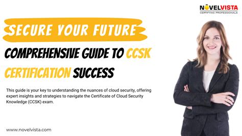 Securing Your Future: A Comprehensive Guide to Security Jobs in Orlando