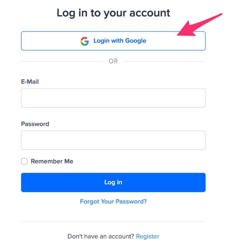 Securing Your Glaze Account: A Comprehensive Guide to Login ID and Password Management