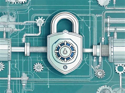 Securing a Movie Industry Internship