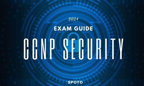 Security+ Practice Exam for Beginners