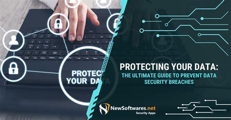 Security Breach Meme: The Ultimate Guide to Protecting Your Data