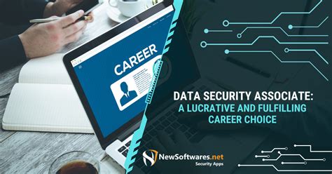 Security Jobs in NYC: A Lucrative and Fulfilling Career Path