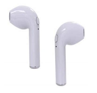 Security Multimedia Wireless Bluetooth Handsfree Kindle Editon
