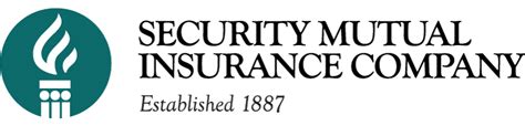 Security Mutual Insurance: A 115-Year Legacy of Protection